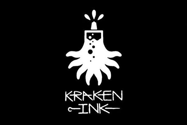 Kraken ссылка kraken clear com