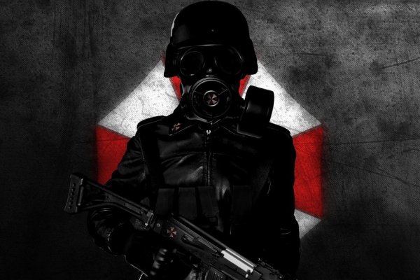 Кракен шоп интернет