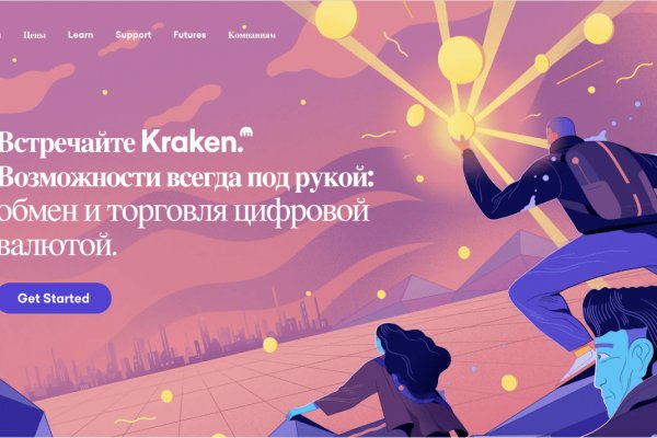 Tor зеркала