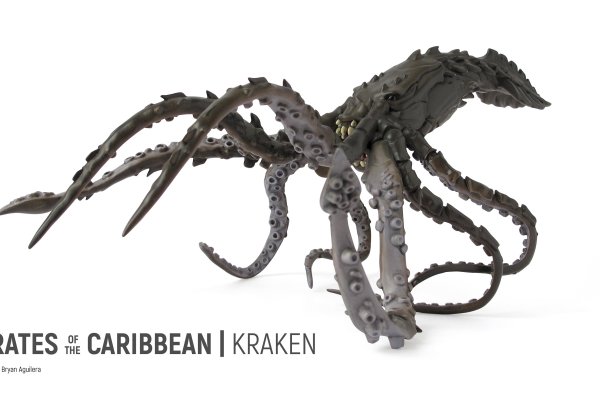 Kraken наркотики сайт