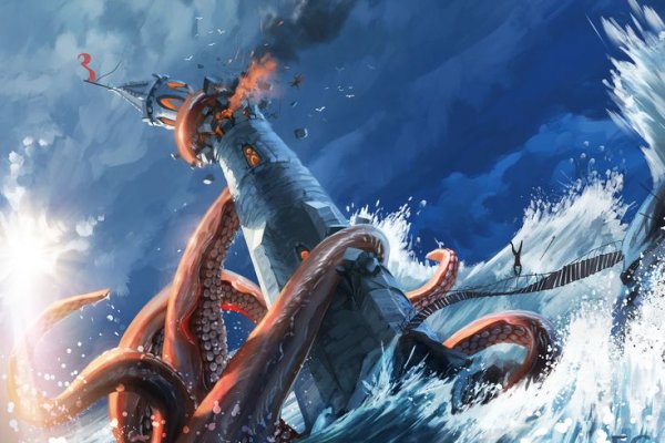 Kraken ссылка krakens13 at