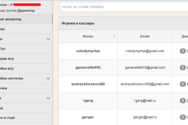 Кракен войти kraken darknet 2n com