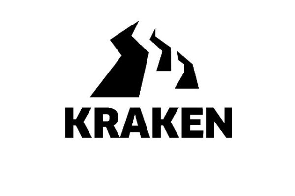 Сайт кракен тор kramp.cc