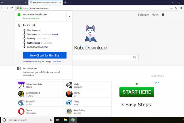 Найдется все kraken 2krn cc что это