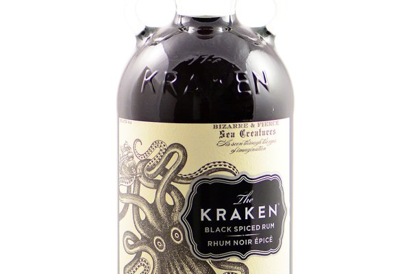 Kraken ссылка зеркало