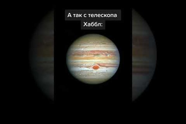 Kra24at