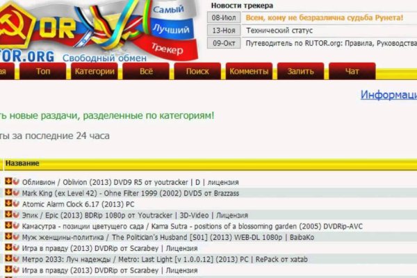 Kraken 2krn at