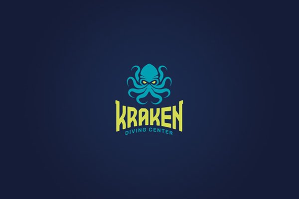 Kra12at
