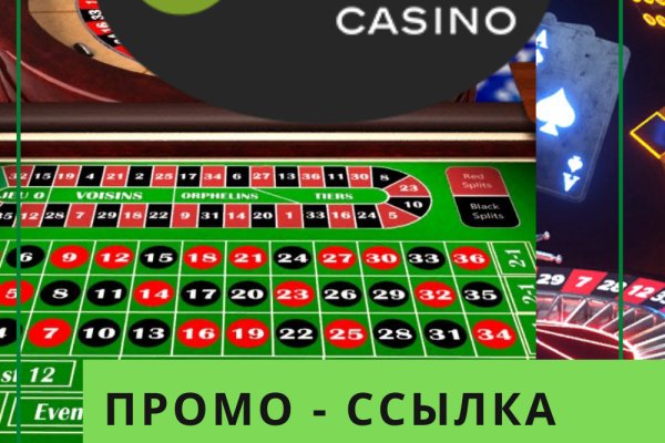 Кракен онион kraken014 com