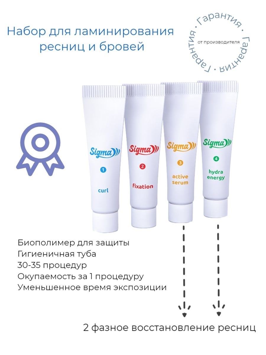 Кракен 16 даркнет продаж