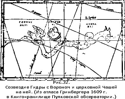 Kraken вывод денег